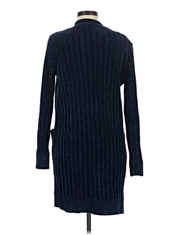 Matty M Cardigan (view 2)