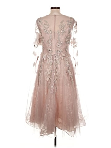 Mac Duggal Cocktail Dress (view 2)