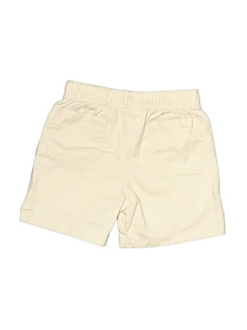 Marvel Khaki Shorts (view 2)