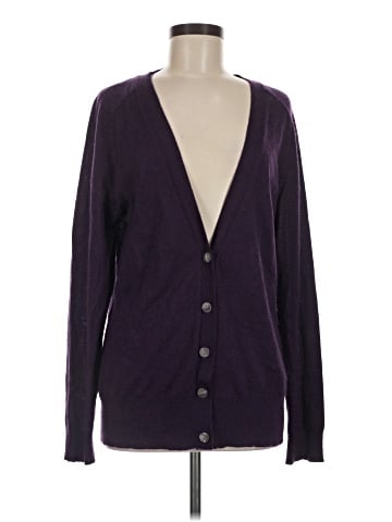 Carole Little Cardigan (view 1)