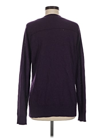 Carole Little Cardigan (view 2)