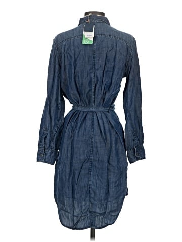 Hatley Casual Dress (view 2)
