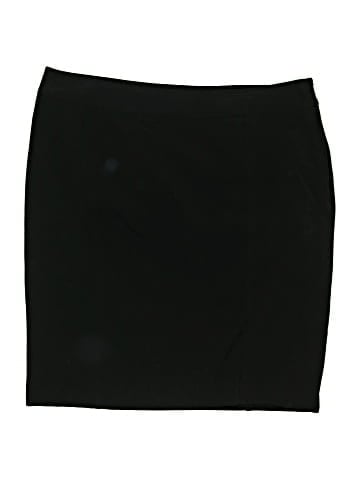 Worthington Skort (view 1)