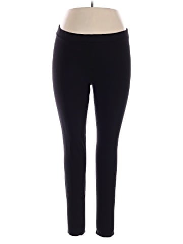 Crown & Ivy Active Pants (view 1)
