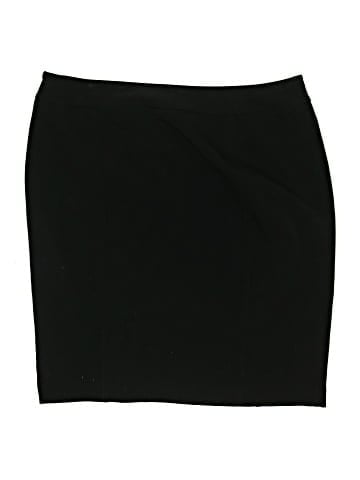 Worthington Skort (view 2)