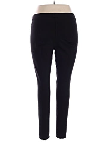 Crown & Ivy Active Pants (view 2)
