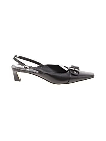MICHAEL Michael Kors Heels (view 1)