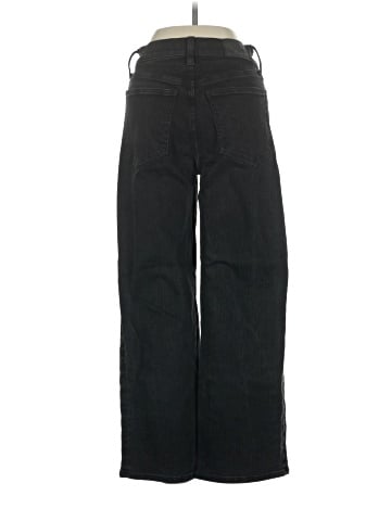 Madewell Jeans (view 2)