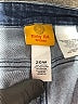 Ruby Rd. Blue Jeans Size 20 - photo 4