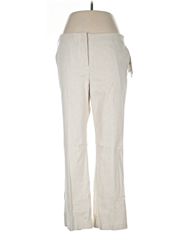 Amanda + Chelsea Dress Pants (view 1)