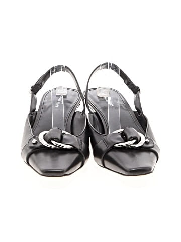 MICHAEL Michael Kors Heels (view 2)