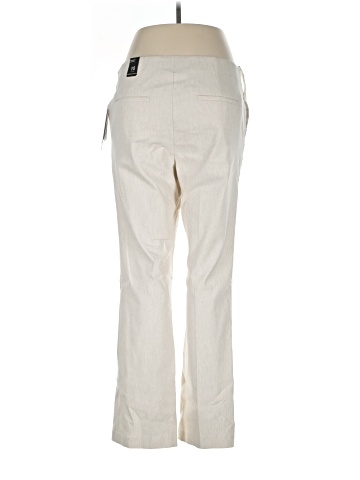 Amanda + Chelsea Dress Pants (view 2)