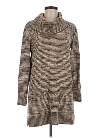 Eight Eight Eight Casual Dress (view 1)