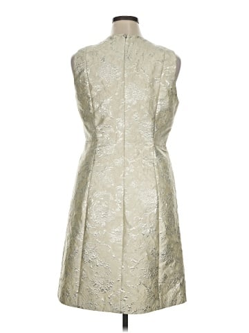 Elie Tahari Cocktail Dress (view 2)