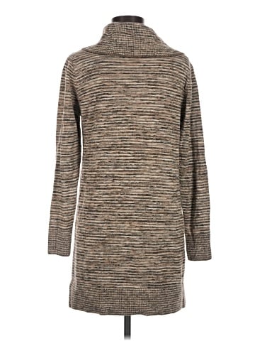 Eight Eight Eight Casual Dress (view 2)