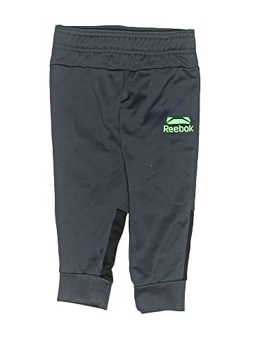 Reebok Active Pants (view 1)