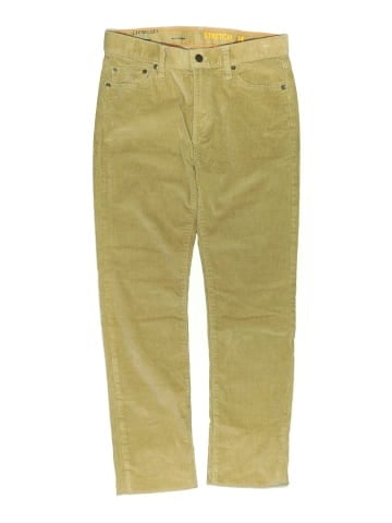 Crewcuts Casual Pants (view 1)