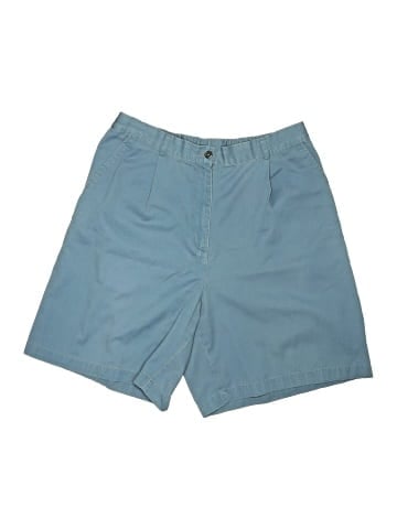 L.L.Bean Shorts (view 1)