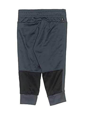Reebok Active Pants (view 2)