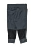 Reebok 100% Polyester Gray Active Pants 12-18 MO / 18 MO - photo 2