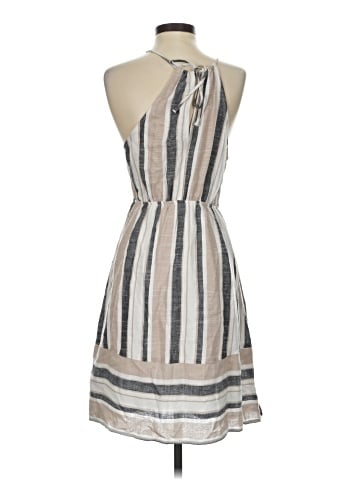 Gilli Casual Dress (view 2)