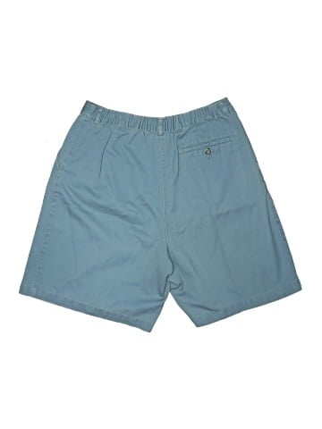 L.L.Bean Shorts (view 2)