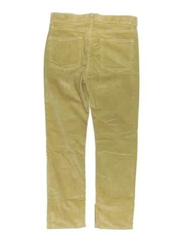 Crewcuts Casual Pants (view 2)