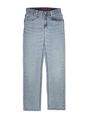 Levi's Jeans (view 1)
