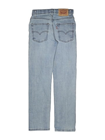 Levi's Jeans (view 2)