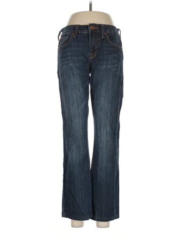 Lucky Brand Jeans (view 1)