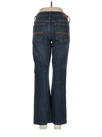 Lucky Brand Jeans (view 2)