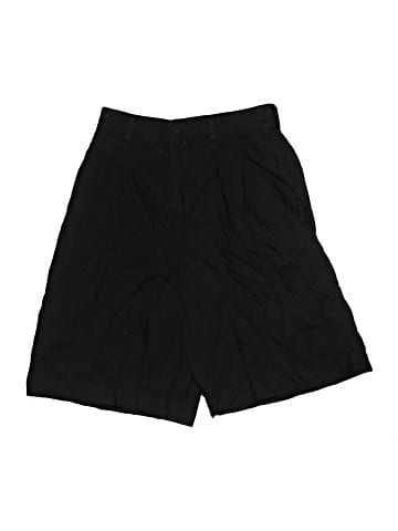 Uniqlo Athletic Shorts (view 1)