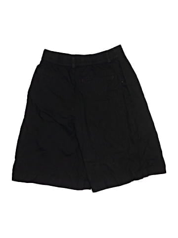 Uniqlo Athletic Shorts (view 2)