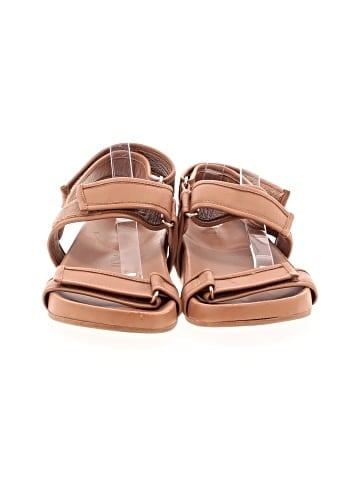 J.Crew Sandals (view 2)