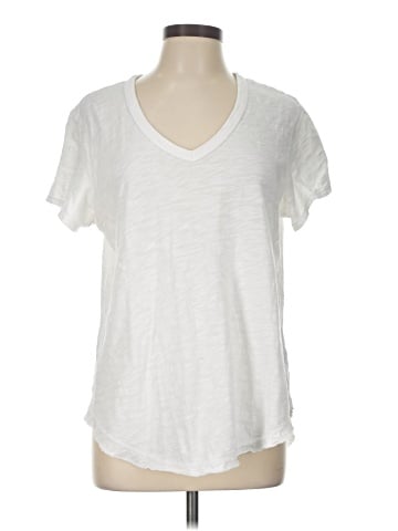 Wilt Short Sleeve T-Shirt (view 1)