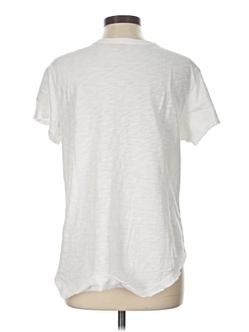 Wilt Short Sleeve T-Shirt (view 2)