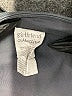 Girlfriend Collective Solid Gray Active Pants Size M - photo 7