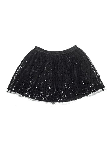 Cat & Jack Skirt (view 1)