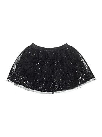 Cat & Jack Skirt (view 2)
