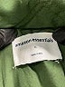 Amazon Essentials 100% Cotton Green Jacket Size XL - photo 6