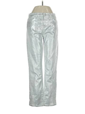 FRAME Jeans (view 1)