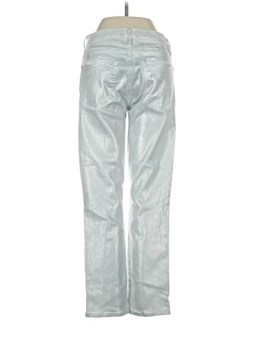 FRAME Jeans (view 2)