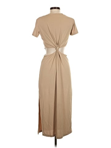 Heartloom Casual Dress (view 2)