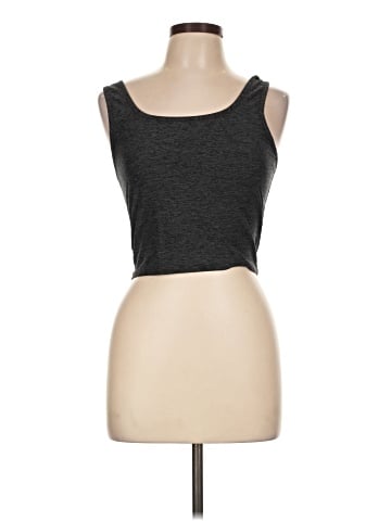 Outdoor Voices Tank Top (view 1)