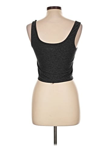 Outdoor Voices Tank Top (view 2)
