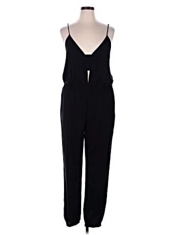 Shilla Jumpsuit (view 1)