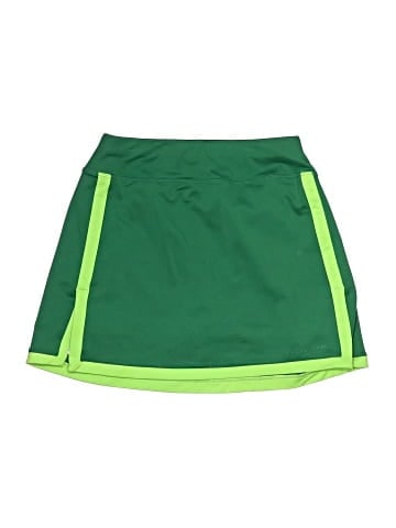 Outdoor Voices Skort (view 1)