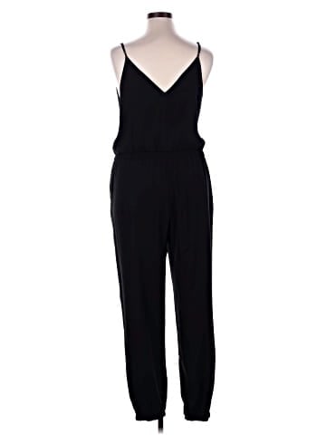 Shilla Jumpsuit (view 2)