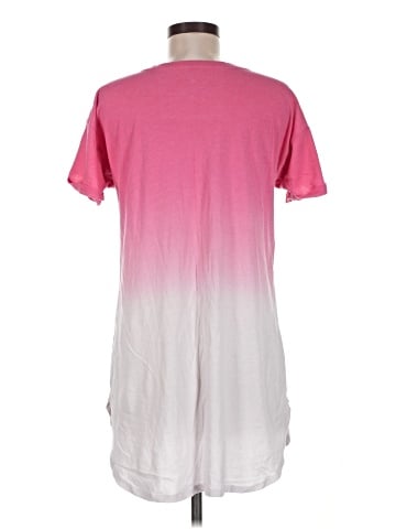 Victoria's Secret Short Sleeve T-Shirt (view 2)