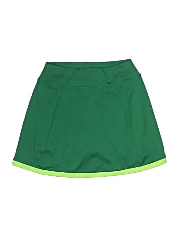 Outdoor Voices Skort (view 2)
